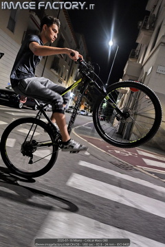 2020-07-16 Milano - Critical Mass 090
